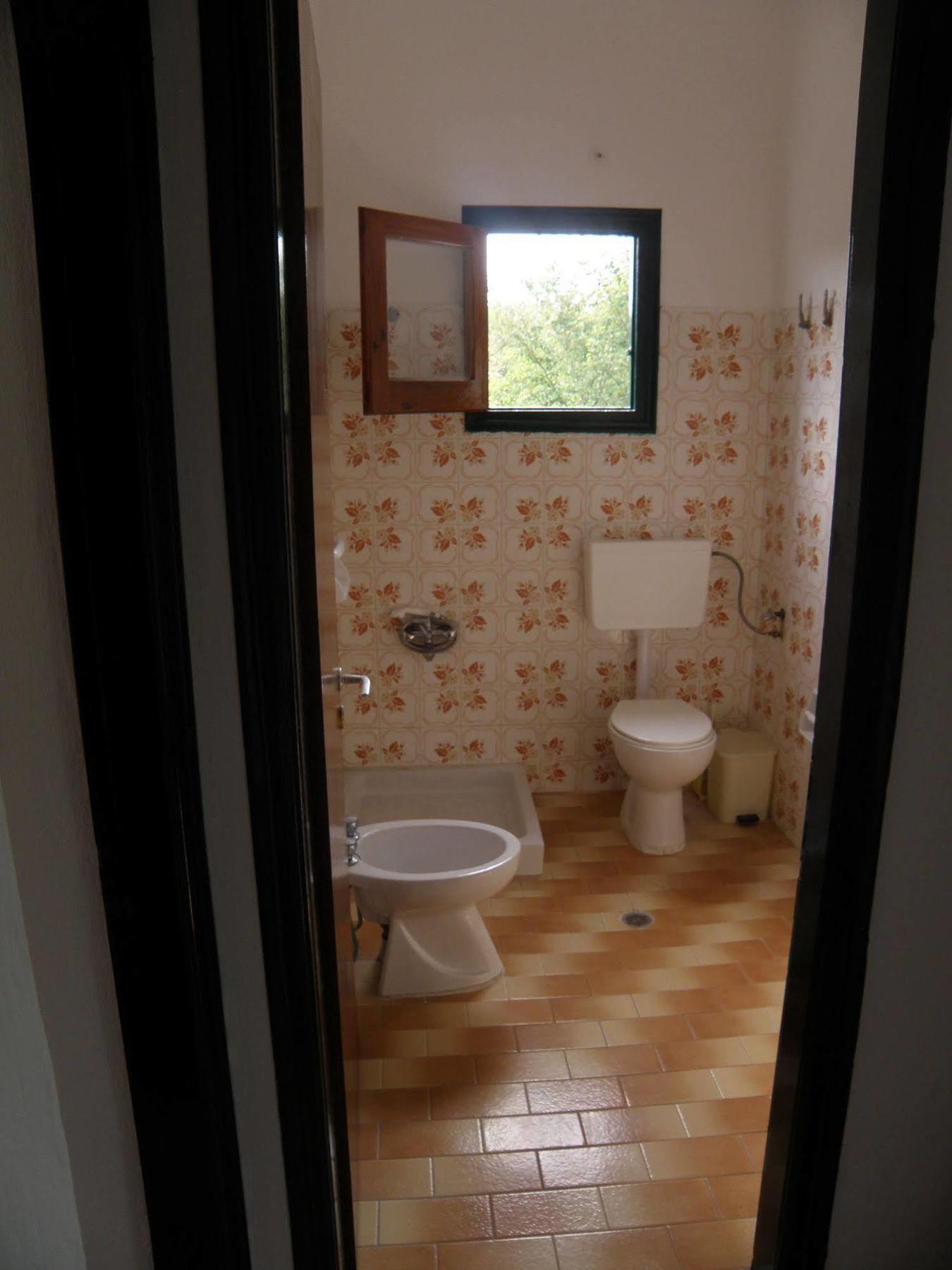 Sunny Dreams Apartments Ýpsos Extérieur photo